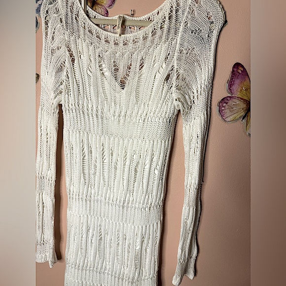 Urban Outfitters Dress - Picture 3 of 4